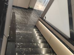 -谢氏老金口七号宴(武昌大道店)