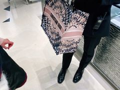 -Dior迪奥(国贸商城店)