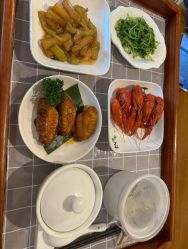 -沪壹健康国际母婴月子中心(360复旦奥医一妇婴东院店)