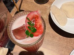 -耶里夏丽·丝路新疆菜·清真食品(徐汇南丹东路臻选店)