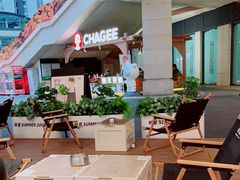 -树夏(金楠天街店)