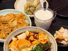 -多味居(剪子巷店)