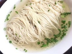 -钱万兴(塔园路店)
