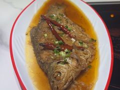 -黄记煌三汁焖锅(新佳丽江汉路店)