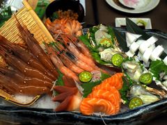 -悦和餐厅(CBD玉米楼店)