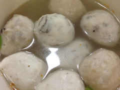 iphone_upload_pic-邵子牙·中华老字号(定安路店)