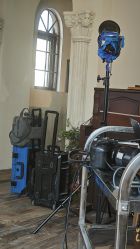 -北遇映画PHOTO GRAPHY STUDIO