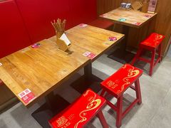 -陇上秦轩西安biangbiang面(EFC欧美金融商业城店)