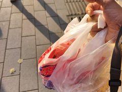 -阿男野栗王(金门路店)