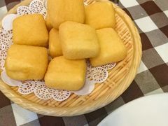 酿豆腐-文东记(马里士他店)