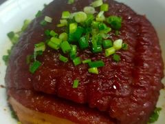 -胡师傅三下锅(汽车站店)