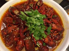 -自贡好吃客(科华店)