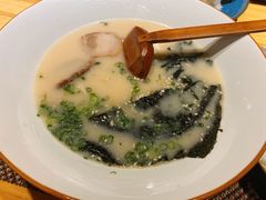 -浦·传统日式料理(3 5 1 1 店)