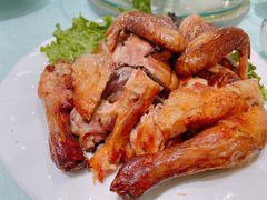 -东北大院·东北菜(三台子店)