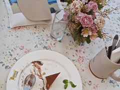 -巴伐利亚啤酒坊(意式风情街店)