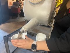 -食悦江南·淮扬菜·烤鸭(亚运村·惠新店)