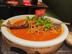 -桂小厨广西菜(万象城店)