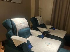 -道合堂·中式按摩·spa(民治店)