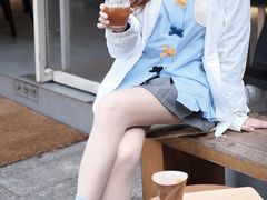 -LilBee Coffee