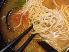 -莲寿司(上邦店)