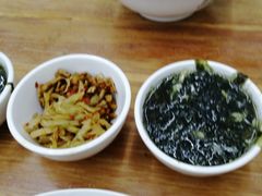 -星粉面大王城(德馨园店)