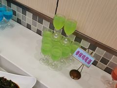 -佳客来牛排火锅自助(正义坊店)