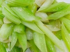 -老苏州大客堂·苏帮菜·松鼠桂鱼·苏州传统小吃(观前街人民商场店)