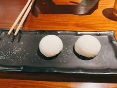 -望京一号(菜户营店)