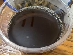 -石灰市毛记烧鸡公(解放碑店)