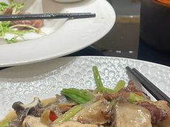 -客汀家宴·客家烟火 四季食材(集美店)