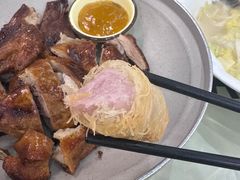 -谢三姐金奖啤酒鱼(总店)