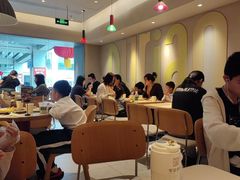 -乐凯撒披萨(中心书城店)
