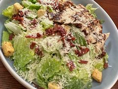-bluefrog蓝蛙(新三里屯太古里店)