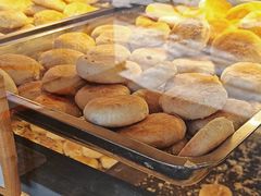 -矮子馅饼(大成路店)