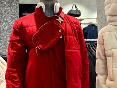 -lululemon(新天地店)