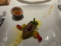 -王品牛排(合肥万象城店)