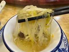 -老东北厨坊(岭南大道店)