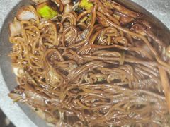 -炒码先生·韩餐炸鸡披萨(西塔店)
