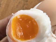 -天芳悦潭度假村温泉