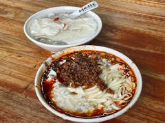 -小谭豆花(西大街店)