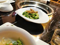 -三只耳火锅(宽窄巷子店)