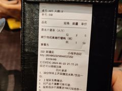 -桂小厨广西菜(万象城店)