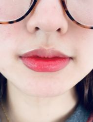 -韩美绣·骨相纹眉·洗眉美瞳线