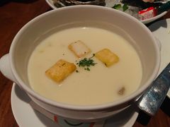 -上海柏悦酒店·世纪100牛排馆