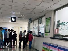 -首都医科大学附属北京潞河医院