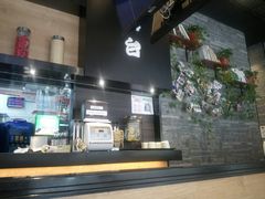 -吉野家(上地三街店)