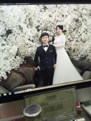 -爱城婚纱摄影·品质严选店