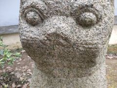 -雨花胜境
