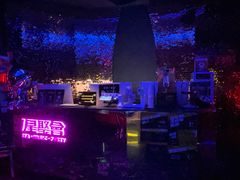 -星聚会KTV X Party(万象城店)
