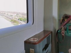 -野山舂·贵州现舂酸汤火锅(鸿通城店)